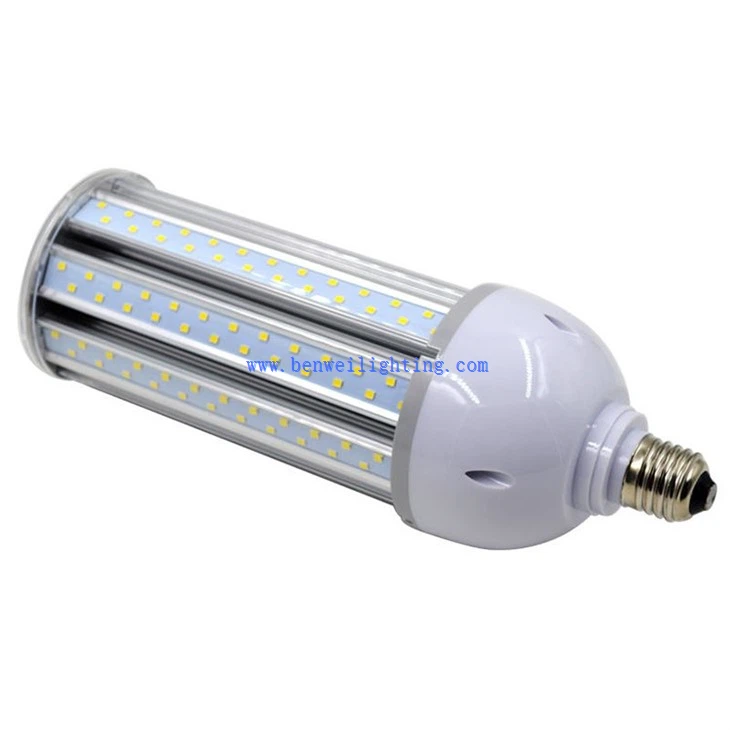 Waterproof LED Corn Light Bulb