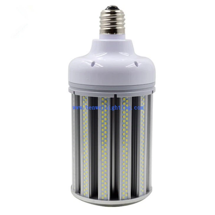 Waterproof LED Corn Light Bulb