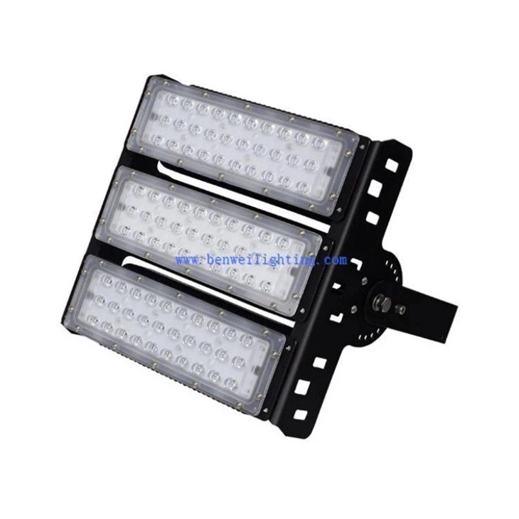 Waterproof Stadium Lamp